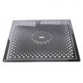    RF-8.2-S, ,  