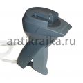   MK225   Super Tag,  - Sensormatic