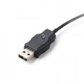   4 -  USB