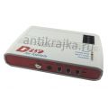   D-Fly   ,  for Tablets