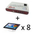              D-Fly 6  