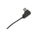   4G - - USB