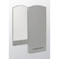 Радиомагнитная система Gateway Dual Tech 400S