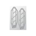   Gateway Dual Tech 300