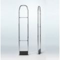   Gateway 202 Standard 