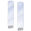   Gateway DesignerGate Neo