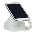     Protex All-in-One