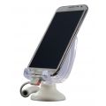 Micro USB        Protex 