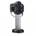    inVue HC7016     