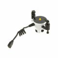   MP610      Apple