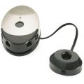       InVue Power puck
