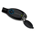  IR2   SMARTLOCK