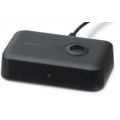   PK4401   IR2