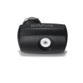   c      inVue PL301