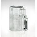   CAPSURE SLS RF (B018)