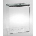  FORTKNOX BIG BOX 1 DLS