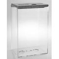 FORTKNOX BIG BOX 2 DLS