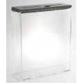  FORTKNOX BIG BOX 3 DLS