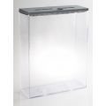  FORTKNOX BIG BOX 4 DLS