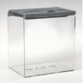 FORTKNOX BIG BOX 5 DLS