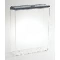  FORTKNOX BIG BOX 6 DLS
