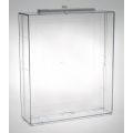  FORTKNOX BIG BOX 7 SLS