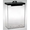  FORTKNOX BIG BOX 8 SLS
