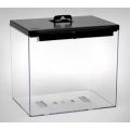  FORTKNOX BIG BOX 9 SLS