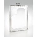  BLU-RAY FRAME DLS