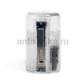   CAPSURE  DLS