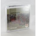  CD DUAL DLS