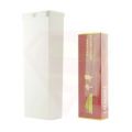  Cigarette BOX