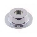    MW Security SLSD101 Standard