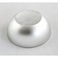        MW Security SLS D303 Super 12500GS