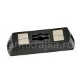    MW Security   DLS DETACHER MICRO