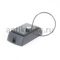    MW Security   DLS + OLS