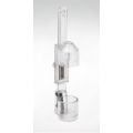    EASETUBE SLS