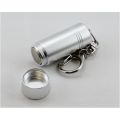      StopLock MW Security SLS HOOK LOCK DETACHER