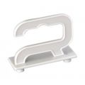    PINPAC H036