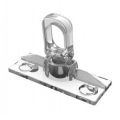    PINPAC H054