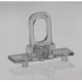    PINPAC H061