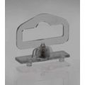    PINPAC H061A