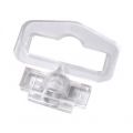   PINPAC H091-001