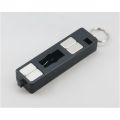    MW Security DLS c   