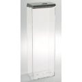  FORTKNOX TALL BOX DLS
