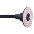  Protex Attach-all