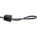  Protex  (Protex Loop Sensor)
