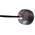  Protex Dome