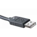  Protex USB  