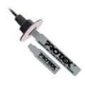  Protex Attach-all   